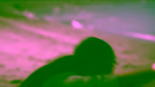 Angel Studios SIGHT Official Trailer Angel Studios 15s 16x9 Ad Commercial Brand Imagery Photoshoot 2