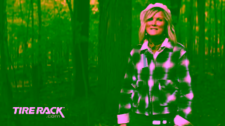 TireRack.com Tire Rack Birdwatcher Commercial Ad Commercial Brand Imagery Photoshoot 1