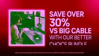 T-Mobile BCB 15 sec professional services Ad Commercial Brand Imagery Photoshoot 0