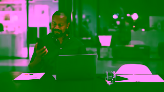 T-Mobile BCB 15 sec professional services Ad Commercial Brand Imagery Photoshoot 1