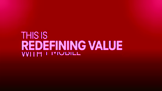 T-Mobile BCB 15 sec professional services Ad Commercial Brand Imagery Photoshoot 2