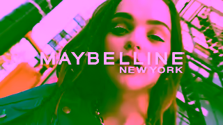 Maybelline Maybelline New York Fit Me Matte Poreless Foundation Ad Commercial Brand Imagery Photoshoot 0