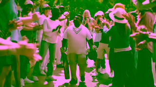 NRMA Insurance The Summer of Community Cricket Ad Commercial Brand Imagery Photoshoot 0