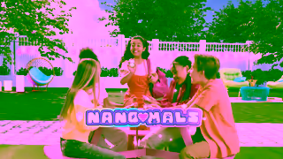 Hasbro Nanomals 6 Ad Commercial Brand Imagery Photoshoot 0