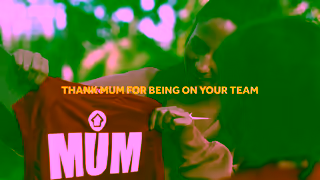 Rebel Sport Thank Mum this Mothers Day with a gift from rebel Ad Commercial Brand Imagery Photoshoot 0