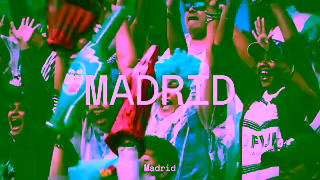 World Rugby HERO 30 16x9 ENG Ad Commercial Brand Imagery Photoshoot 2