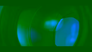 Axonius Control IT and Cybersecurity Complexity With Axonius Ad Commercial Brand Imagery Photoshoot 0