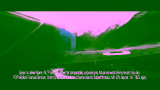 Renault Renault Rafale ETech 4x4 300hp plugin hybrid Ad Commercial Brand Imagery Photoshoot 0