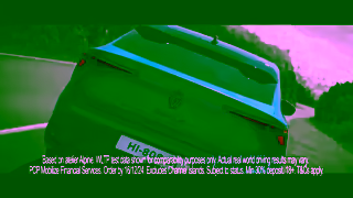 Renault Renault Rafale ETech 4x4 300hp plugin hybrid Ad Commercial Brand Imagery Photoshoot 1