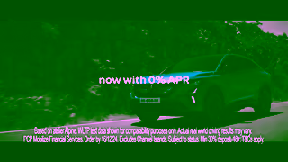 Renault Renault Rafale ETech 4x4 300hp plugin hybrid Ad Commercial Brand Imagery Photoshoot 2