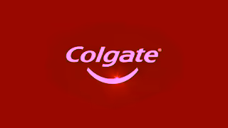 Colgate Recycled Natural Materials Ad Commercial Brand Imagery Photoshoot 2