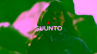 SUUNTO Where does your adventure start Ad Commercial Brand Imagery Photoshoot 2