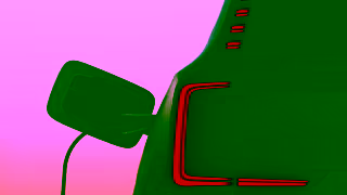 Volvo The Volvo EX90 Hej there Ad Commercial Brand Imagery Photoshoot 0