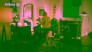 Allianz Allianz Comprehensive Car Insurance Ad Commercial Brand Imagery Photoshoot 0