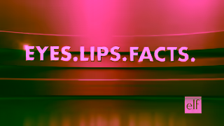 ELF Cosmetics 15s Hero Justice 1 1 Ad Commercial Brand Imagery Photoshoot 2