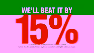 Bunnings Warehouse Marble Benchtop Sink Ad Commercial Brand Imagery Photoshoot 1