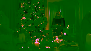 JD Williams JD Williams AW24 Hosting TV Ad Ad Commercial Brand Imagery Photoshoot 0