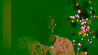 JD Williams JD Williams AW24 Hosting TV Ad Ad Commercial Brand Imagery Photoshoot 1