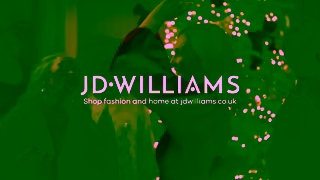 JD Williams JD Williams AW24 Hosting TV Ad Ad Commercial Brand Imagery Photoshoot 2