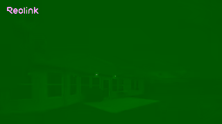 Reolink adpoecx810en Ad Commercial Brand Imagery Photoshoot 0