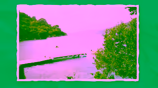 EF Ultimate Break EF Ultimate Break Summer Black Friday Save Up to 50 With Our Lowest Trip Prices of 2024 Ad Commercial Brand Imagery Photoshoot 2