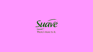 Suave Beauty Suave Deodorant 06s 16x9 Youtube Ad Commercial Brand Imagery Photoshoot 2