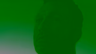 SOLE Fitness Cause Effect Unlocking Your Fitness Journey Ad Commercial Brand Imagery Photoshoot 0