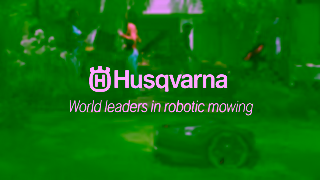 Husqvarna Get it right BBQ world leader 6sec 16x9 Ad Commercial Brand Imagery Photoshoot 1