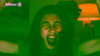 Allianz Go Australiaahhh Ad Commercial Brand Imagery Photoshoot 1