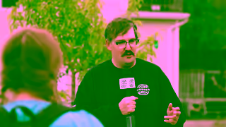 Jobber INVOICECHALLENGE 16x9 OCT25 Ad Commercial Brand Imagery Photoshoot 0