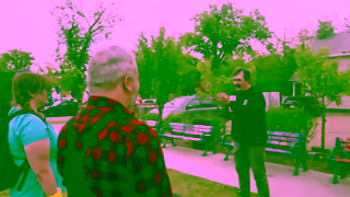 Jobber INVOICECHALLENGE 16x9 OCT25 Ad Commercial Brand Imagery Photoshoot 1