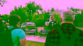 Jobber INVOICECHALLENGE 16x9 OCT25 Ad Commercial Brand Imagery Photoshoot 2