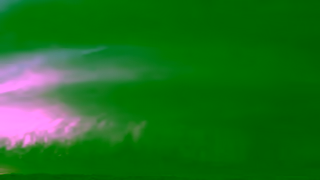 Hyundai The IONIQ 5 N adds the N in Winner Electrifying Performance Hyundai Canada Ad Commercial Brand Imagery Photoshoot 0