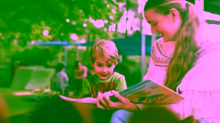 Southern Cross University Term 3 2024 TOFU Brand Awareness YT Ad 03 Ad Commercial Brand Imagery Photoshoot 0