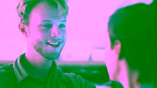 Southern Cross University Term 3 2024 TOFU Brand Awareness YT Ad 03 Ad Commercial Brand Imagery Photoshoot 1