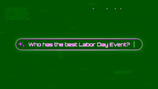 Jerome's Furniture LMSJFT081224EH Jeromes Labor Day Weeks 1 2 Sales Tax 60 Month Financing 15 Ad Commercial Brand Imagery Photoshoot 0