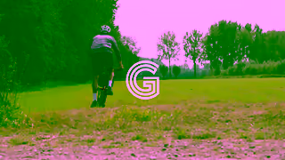 Brompton Bicycle Brompton G Line BENELUX 4k Ad Commercial Brand Imagery Photoshoot 2