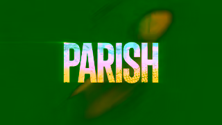 AMC Plus Parish starring Giancarlo Esposito Premieres March 31 AMC Ad Commercial Brand Imagery Photoshoot 2