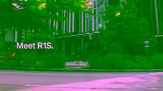 Rivian Rivian CTV 30 16x9 VO UHD ProRes422HQ WebMix Ad Commercial Brand Imagery Photoshoot 2