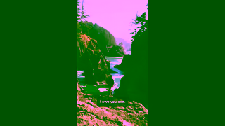 RAY-BAN RayBan Meta Glasses for Voice Messaging UK Ad Commercial Brand Imagery Photoshoot 2