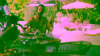 Temple & Webster Whatever youre imagining you can find it at Temple Webster Ad Commercial Brand Imagery Photoshoot 0