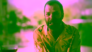 Temple & Webster Whatever youre imagining you can find it at Temple Webster Ad Commercial Brand Imagery Photoshoot 1