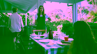 Temple & Webster Whatever youre imagining you can find it at Temple Webster Ad Commercial Brand Imagery Photoshoot 2