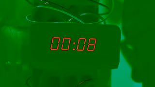 ClickSend Ridiculously easy SMS with ClickSend Ad Commercial Brand Imagery Photoshoot 1