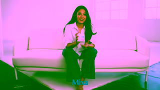 L'Oreal MIXA UREA CICA REPAIR BODY CREAM Ad Commercial Brand Imagery Photoshoot 2