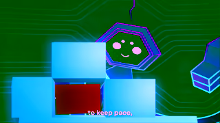 Snyk Snyk Trust Software at Full Speed Ad Commercial Brand Imagery Photoshoot 0