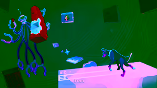 Snyk Snyk Trust Software at Full Speed Ad Commercial Brand Imagery Photoshoot 1