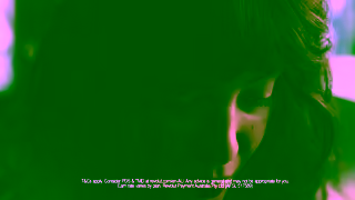 Revolut Revolut AU ATL25 BrandAV Product Revpoints Oversight 20 Digital 16x9 2 Ad Commercial Brand Imagery Photoshoot 2