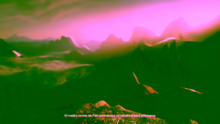 Revolut Revolut AU ATL25 BrandAV Product Investments Diversification 15 Digital 16x9 Ad Commercial Brand Imagery Photoshoot 1