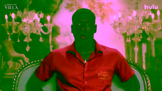 Hulu.com Vanderpump Villa S2 Mischief 15 POST Hulu Ad Commercial Brand Imagery Photoshoot 0